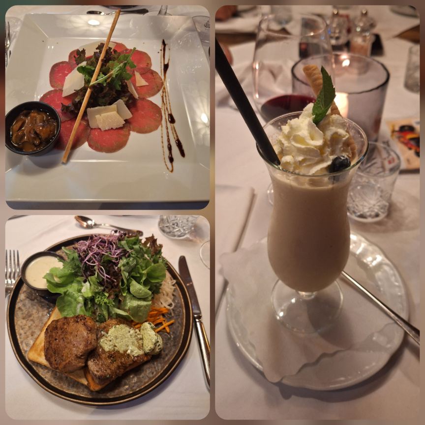 维尔玛拉酒店-旅行者