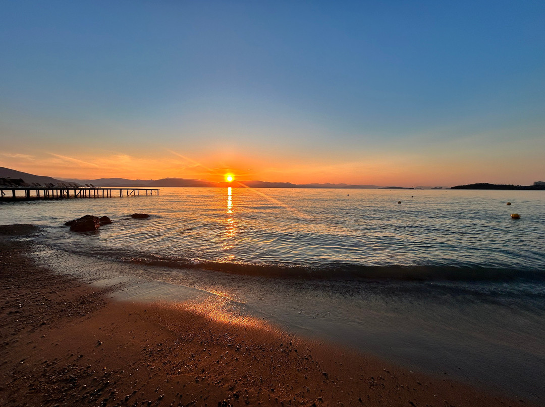 Tryp by Wyndham Corfu Dassia主图