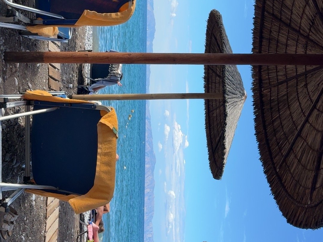 海洋酒店主图
