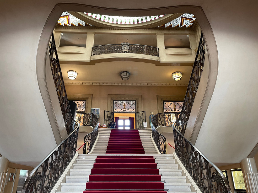 Hotel de Ville de Vincennes-万森纳必去景点