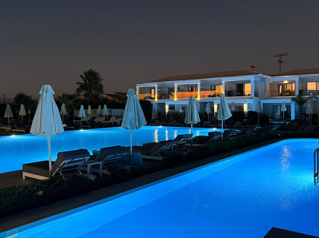 Destino Blue Hotel & Spa主图