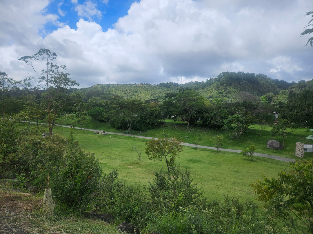 Retire in Panama Tours | Move to Panama | Panama Relocation Experts-波魁特必去景点