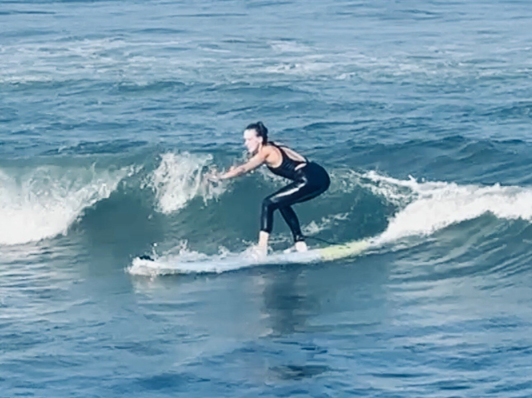 Surf Turf主图