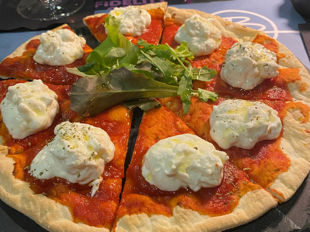 Bullaccia