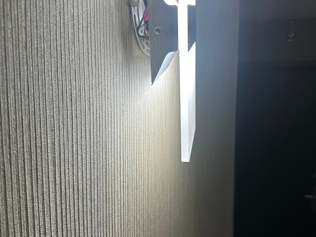 辛辛那提布鲁艾施凯悦嘉轩酒店主图