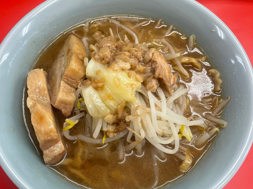BUTAKIN 西中島南方店