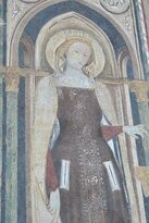 Cattedrale Basilica S. Maria Assunta di Atri景点图片