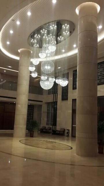 单县旅游攻略图片