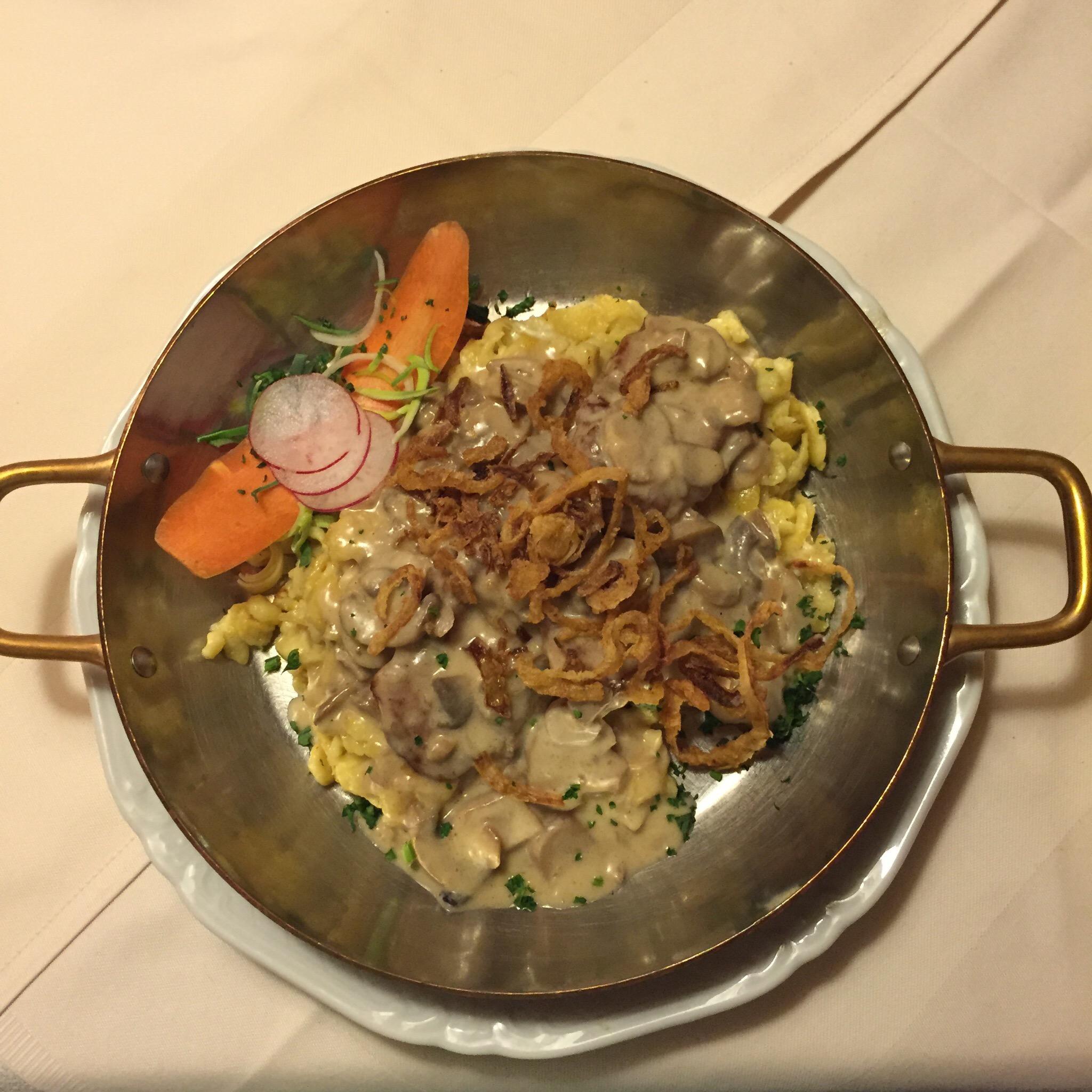 Hotel am Gartnerplatz-官方