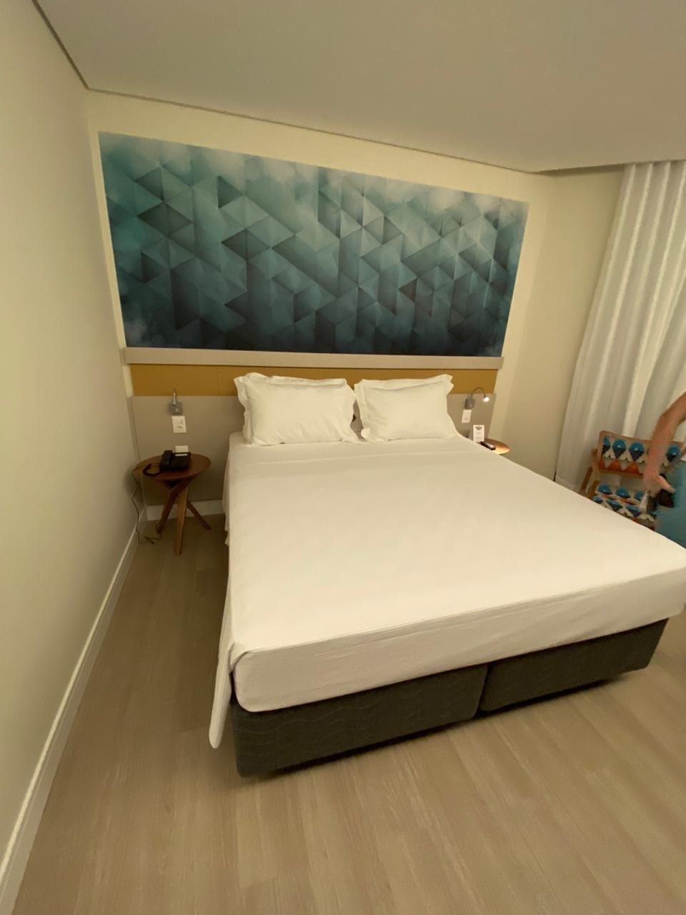 Hotel Intercity Portofino Florianópolis-官方