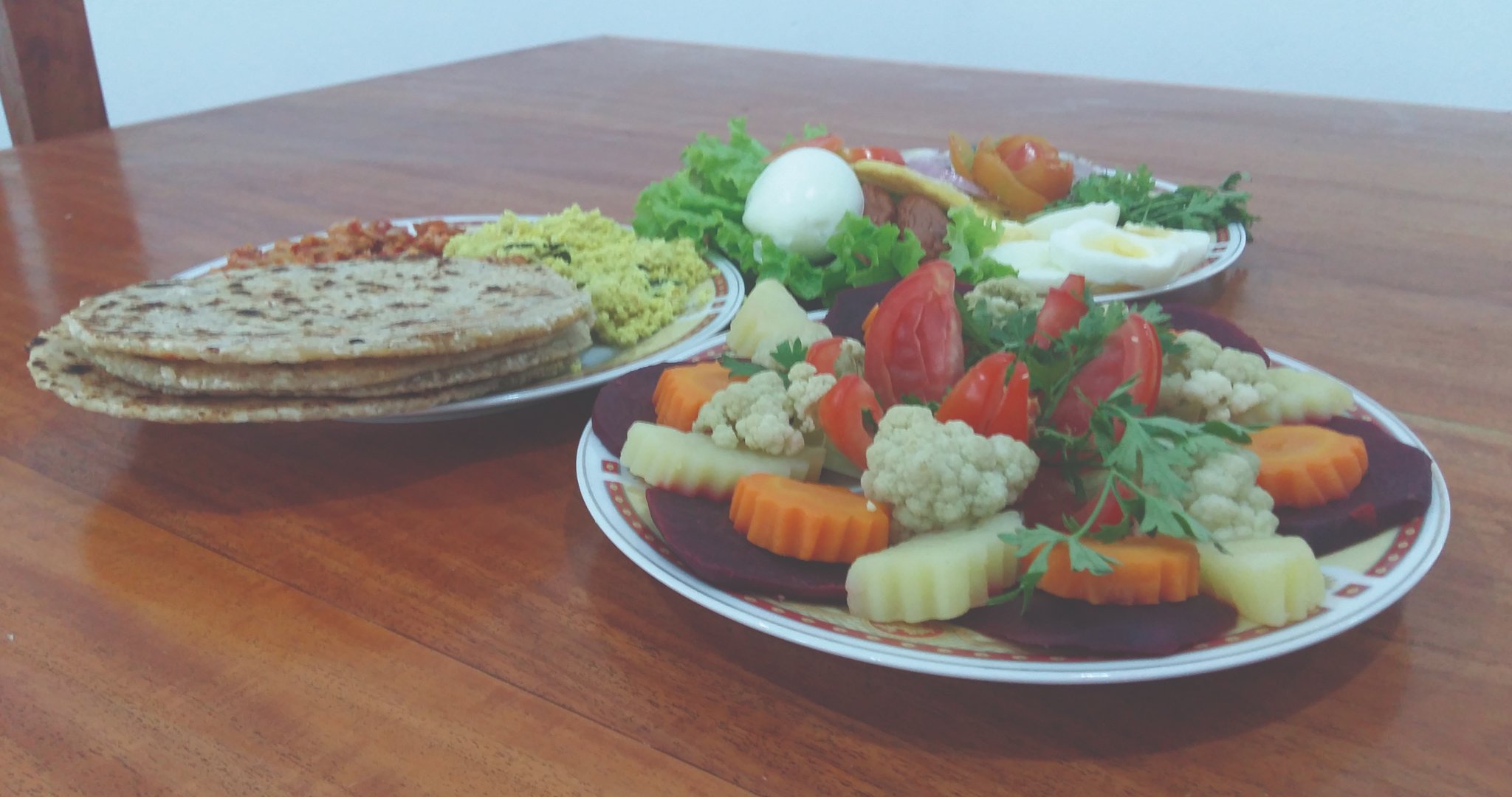 Villa Surfing Sea Hiriketiya-餐饮