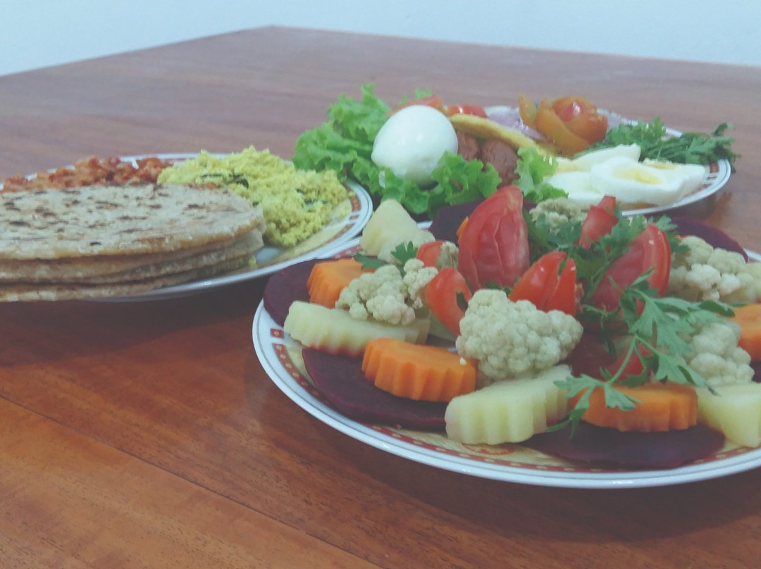 Nilwella酒店住宿-Villa Surfing Sea Hiriketiya