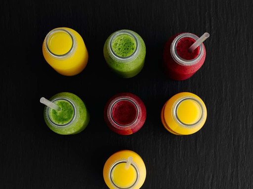 宜必思斯蒂夫尼奇中心酒店主图