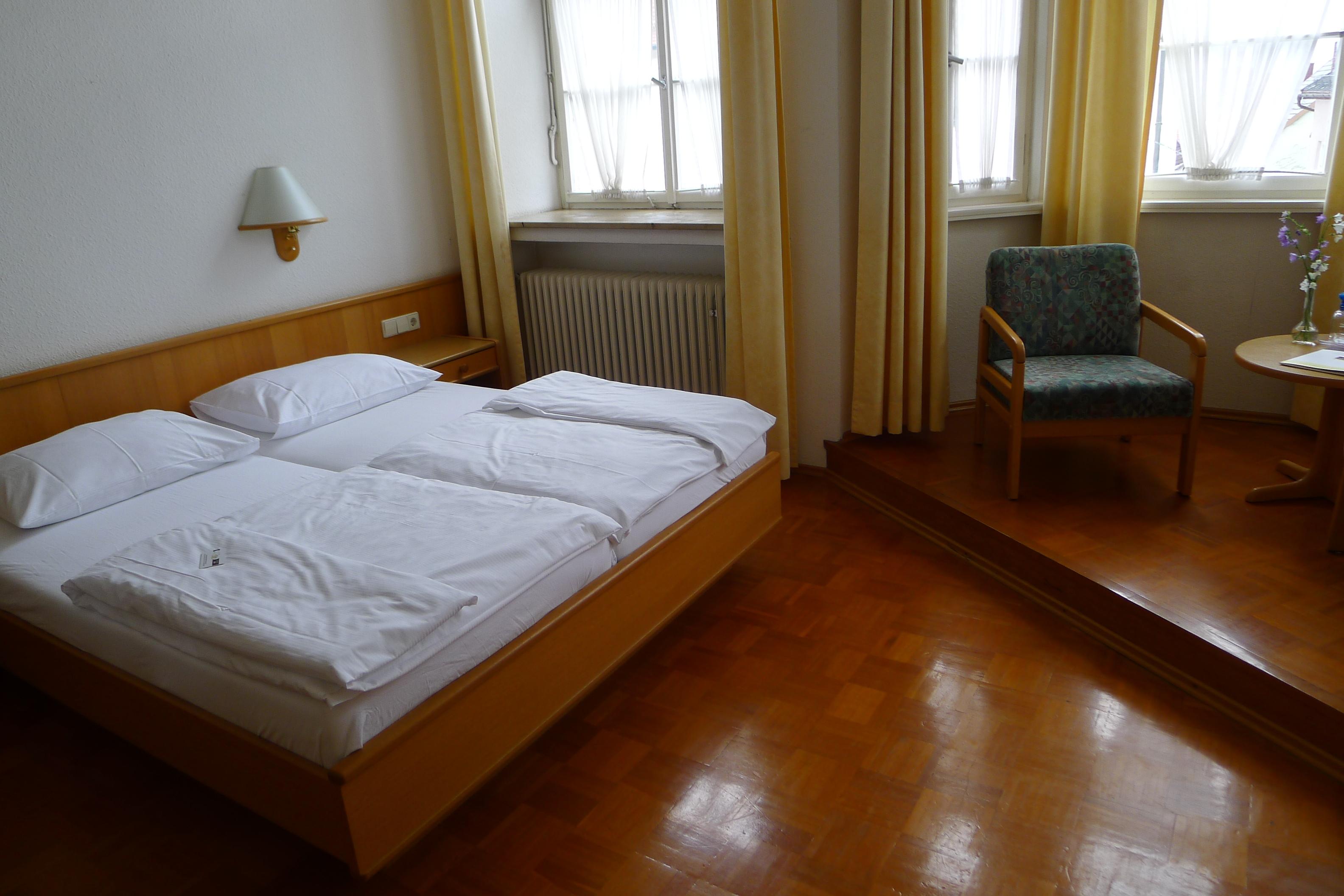 Geniesserhotel Lodner-浴室