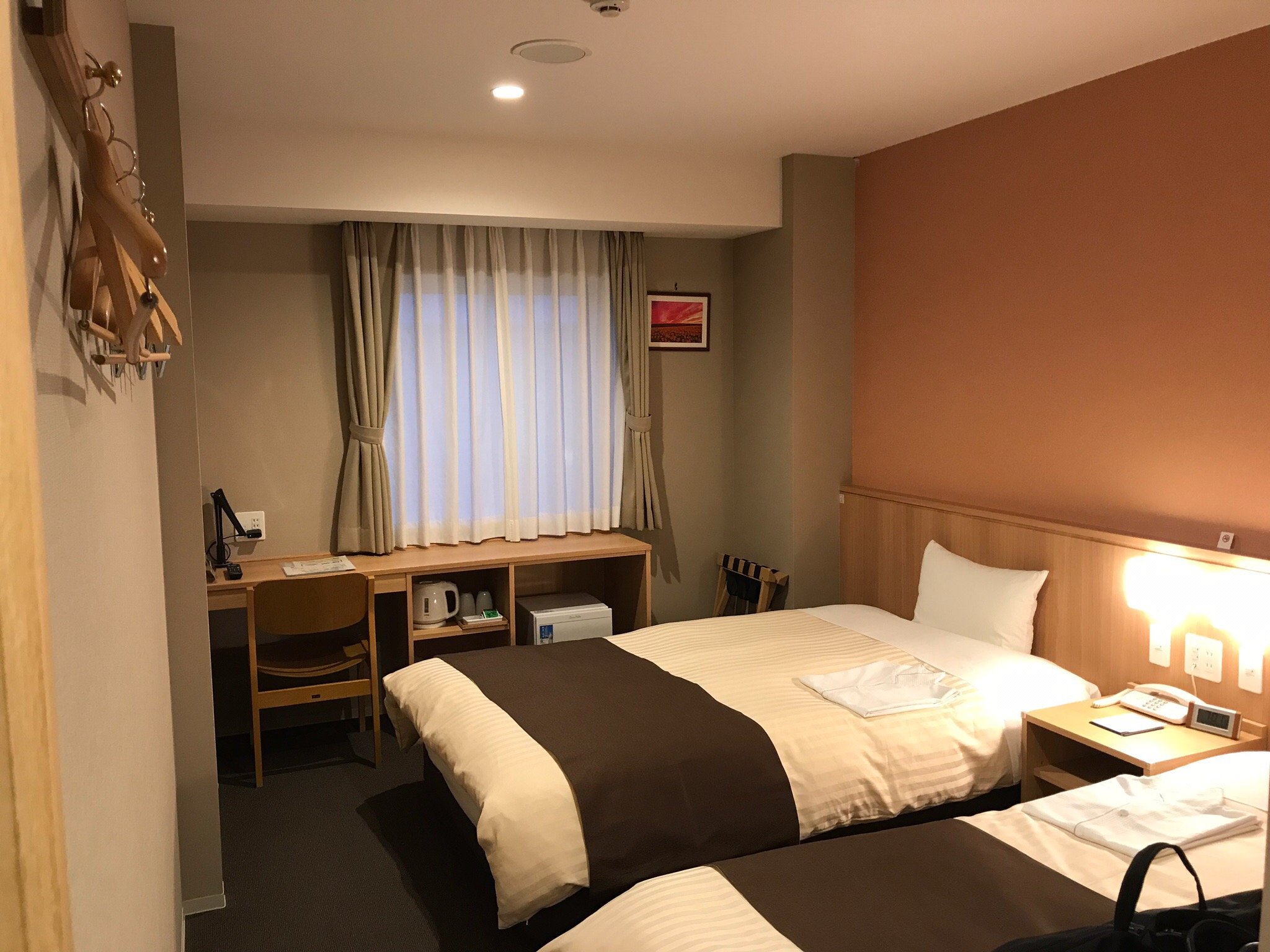 Grand Hotel Fujika-官方