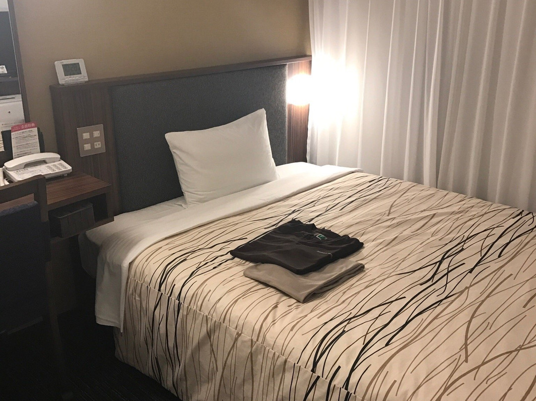 福井县旅游攻略图片