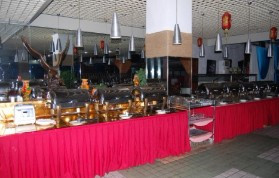 绥化旅游攻略图片