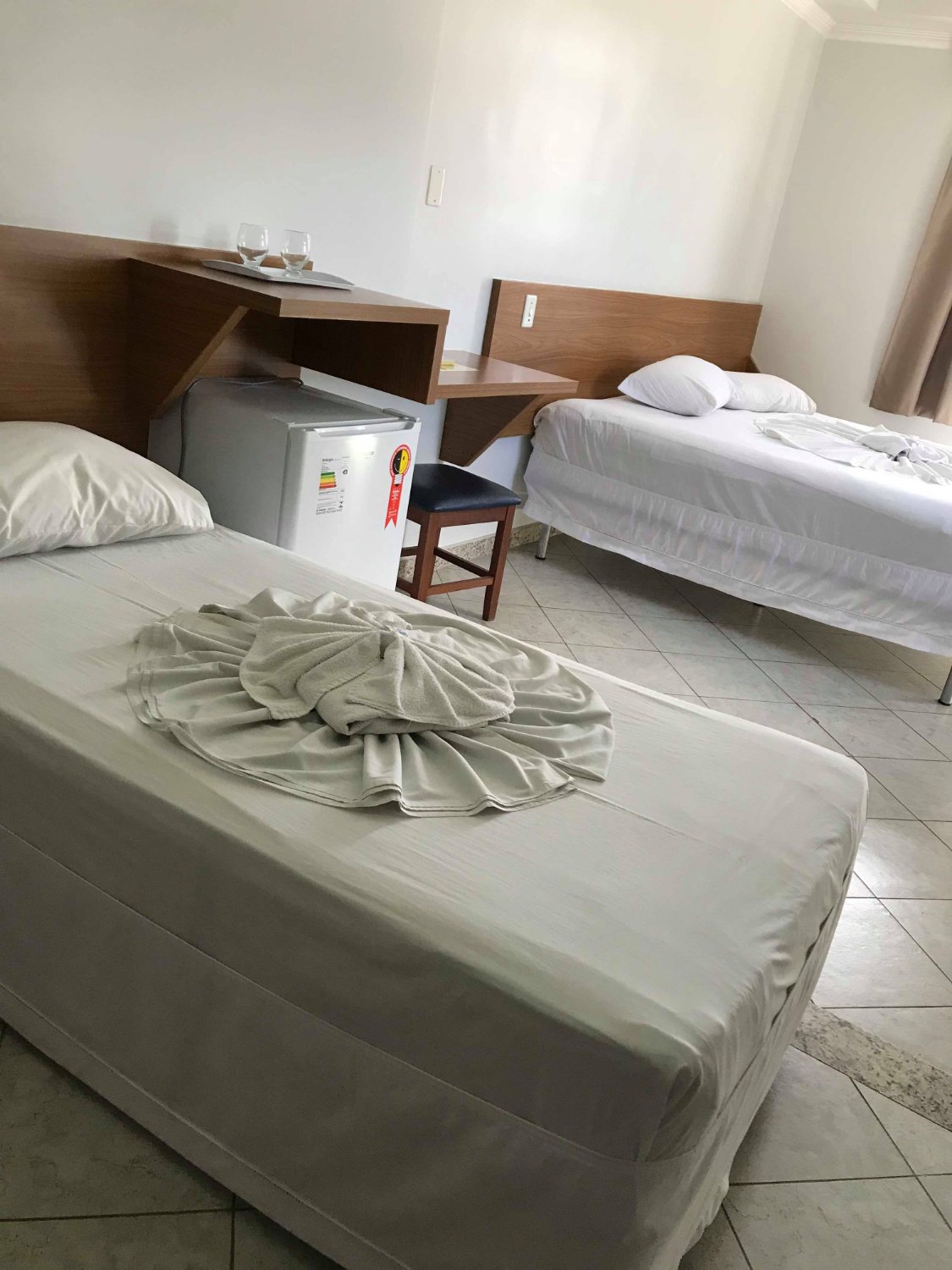 Sm Palace Hotel-官方