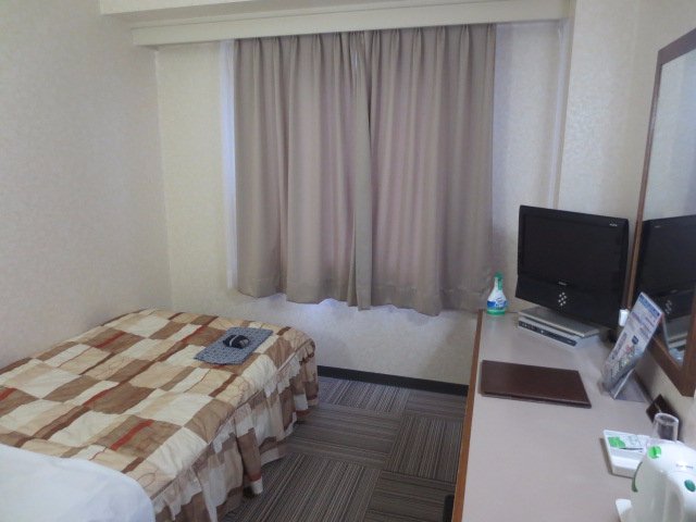 Royal Hotel Hoteiya-官方