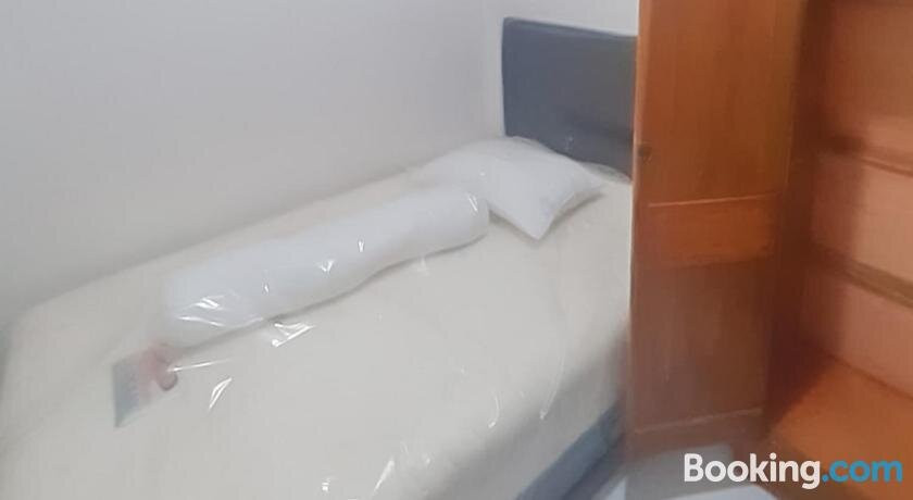 KoolKost @ Colombus Galuh Mas