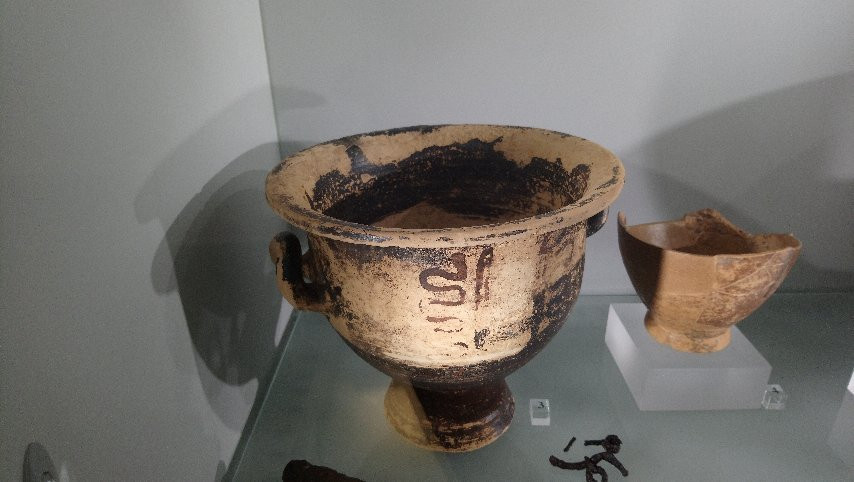 Campli旅游攻略图片