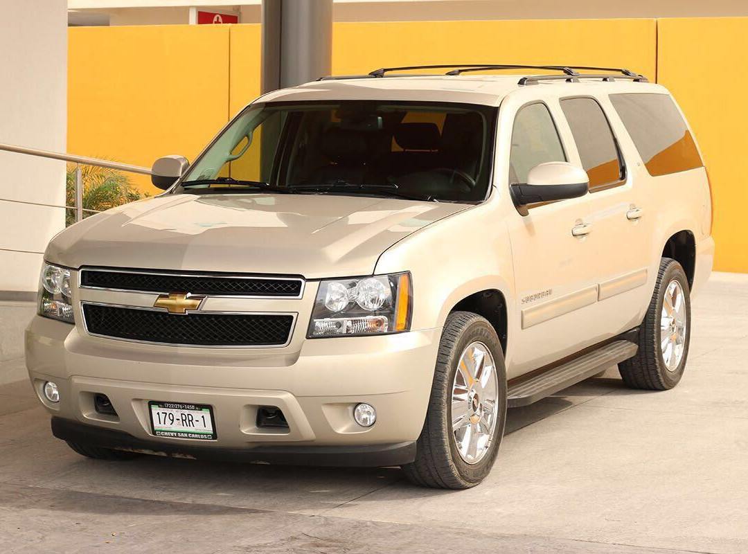 Golden Transportation-瓦拉塔港必去景点