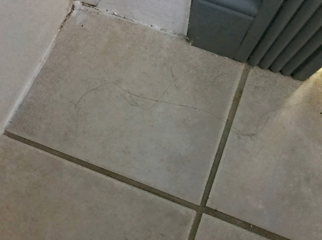 Ramada by Wyndham Hinton主图