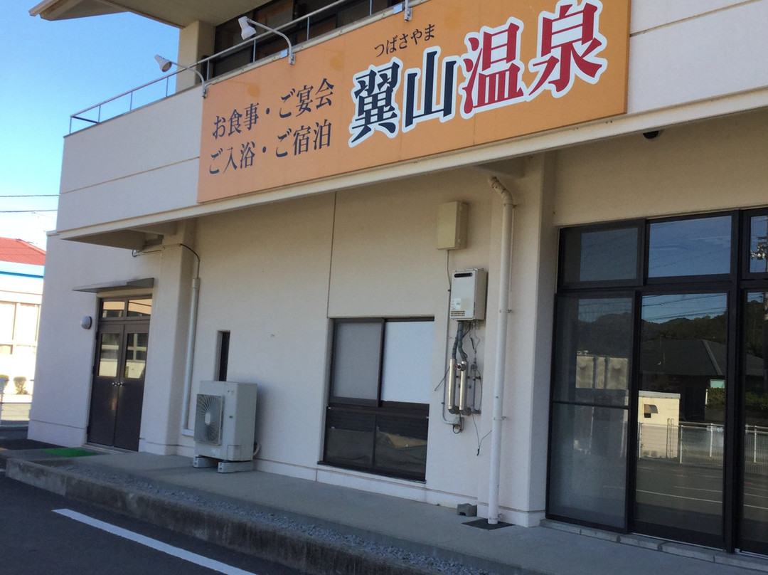 东香川市旅游攻略图片