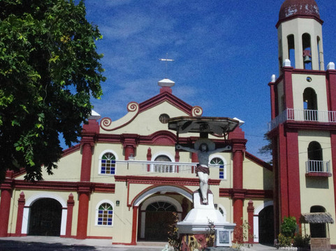 Asingan旅游攻略图片