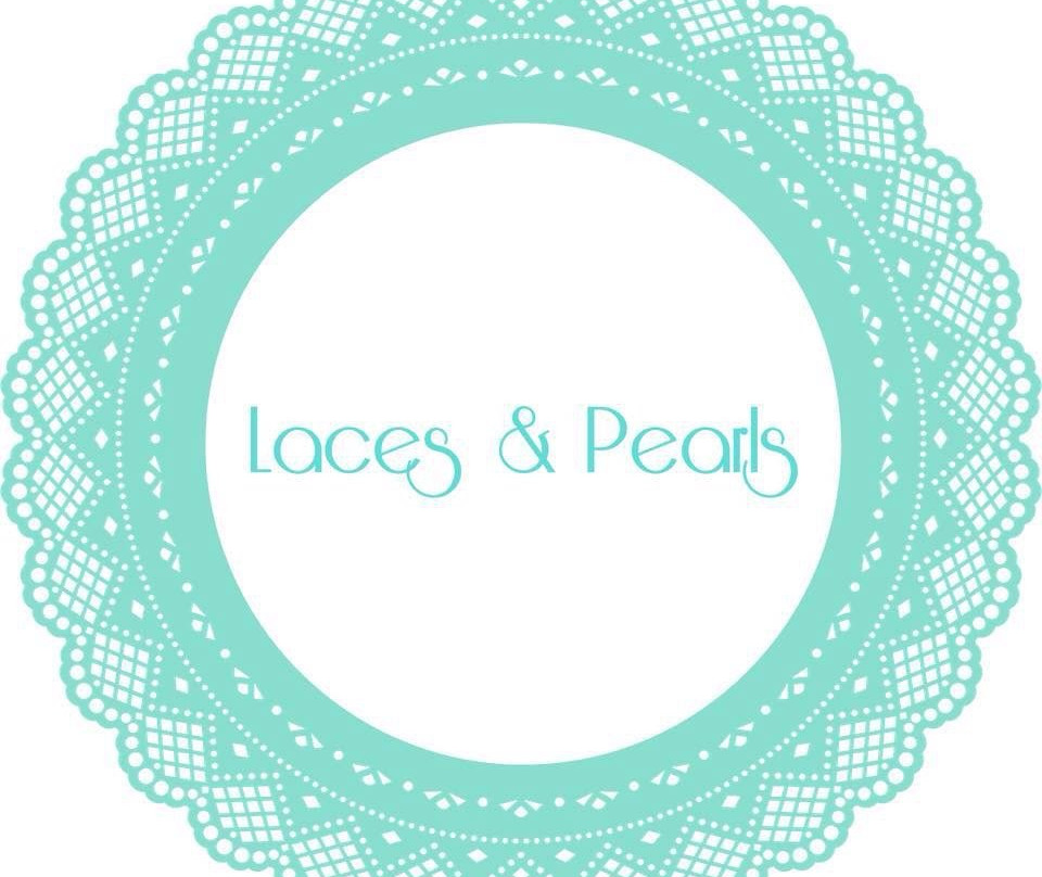 Laces & Pearls景点图片