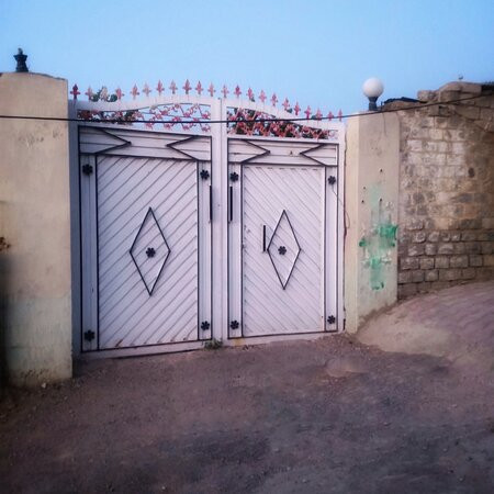 Ziarat-Quetta必去景点