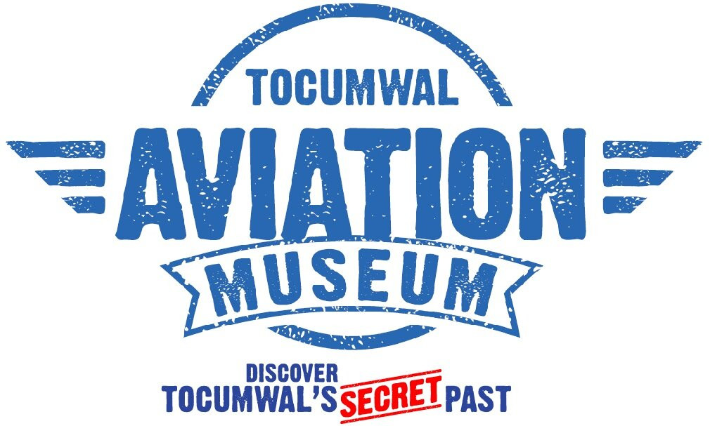 Tocumwal Aviation Museum & The 'Drome Cafe景点图片