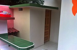 Villa Casa Jairo主图