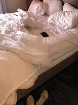 Fairfield Inn & Suites Gulfport主图