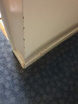 Travelodge Canterbury Whitstable主图