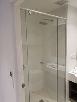 Quest Joondalup主图