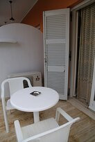 Hotel Benitses Arches主图