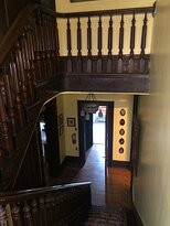 The Parador Inn of Pittsburgh主图