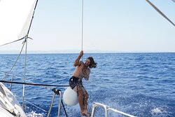 Flying Sailship景点图片
