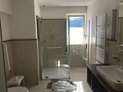 Vitalpina Hotel Waldhof主图