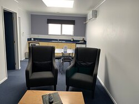 菲儿古松斯汽车旅馆主图