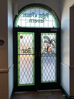 Palm and Pawn Motor Inn主图