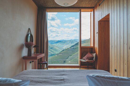 Casa do Arco by Douro Exclusive主图