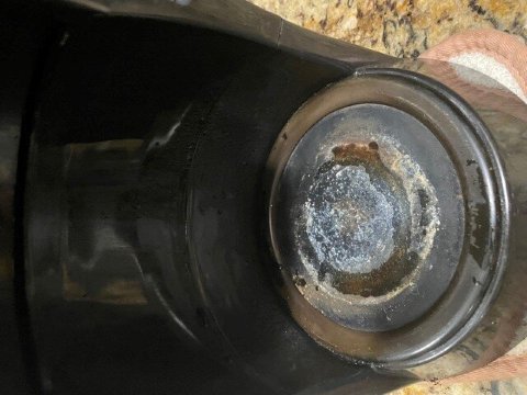 TownePlace Suites by Marriott Anchorage Midtown-客卧