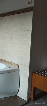 Hotel Los Pasiegos主图