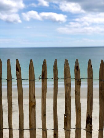 Office de Tourisme-Benodet必去景点