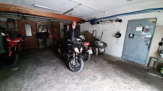 Iselsbergerhof主图