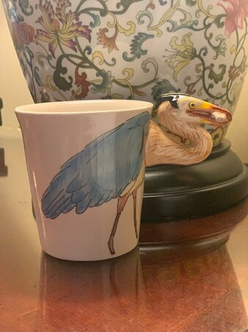 Savannah Belle Boutique & Gallery-萨凡纳必去景点