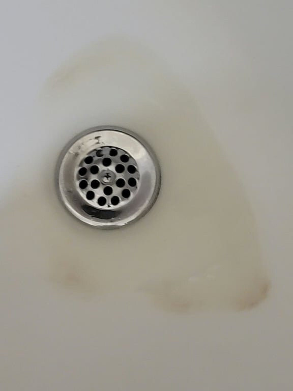 Comfort Inn & Suites High Point - Archdale主图