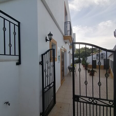 Casa de Campo Cantinho da Serra主图